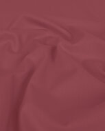 Futterstoff stretch lining deluxe altrosa