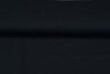 French Terry dunkelblau