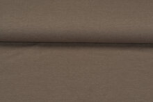 French Terry lever melee