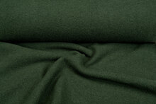 Walkloden olijfgroen