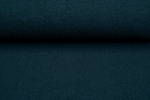 Walkloden dunkelgr&uuml;n