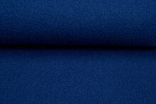 Walkloden donker jeans