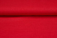 Viskose Leinen heavy rot