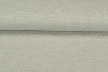 Punta di Roma lichtgrijs melange