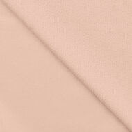 French terry zand-beige