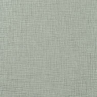 Katoenen Mousseline melange mint