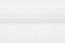 Feincord Jersey ecru