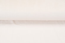 Feincord Jersey beige