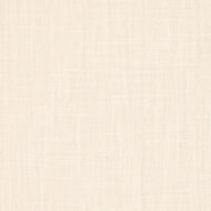 Slub Stone Washed Baumwolle beige