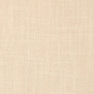 Slub Stone Washed Baumwolle sand-beige