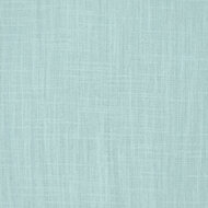 Slub Stone Washed Baumwolle mint