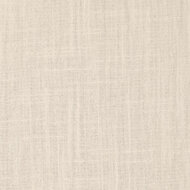 Slub Stone Washed Baumwolle sand-grau