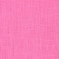 Slub Stone Washed Baumwolle pink