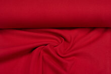 Heavy Rib rood