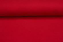 Heavy Rib rood
