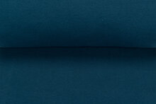 B&uuml;ndchen Rip Pastell blau