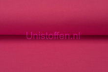 Texture/Burlington ,roze