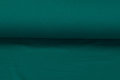 Sweat Uni licht petrol
