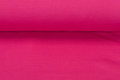 Alpenfleece 2-Tone roze-oranje