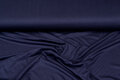 Viscose jersey donkerblauw-paars 1