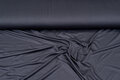 Viscose jersey grijs