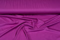 Viscose jersey lichtlila
