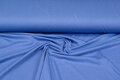 Viscose jersey lichtpaars-blauw