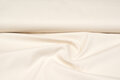 Canvas uni beige