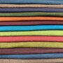 Restpakket 15 stuks sweat