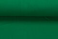 Sweat Uni groen