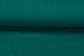 Sweat Uni licht petrol
