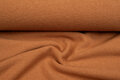 Walkloden caramel