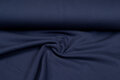 Sweat donkerblauw