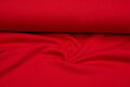 Sweat knalrood