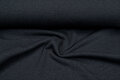 Sweat antraciet melange