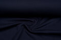 Sweat donkerblauw