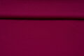 Punta di Roma fuchsia