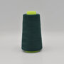 Lockgaren bottle