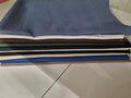 Restpakket 16 stuks Viscose linnen