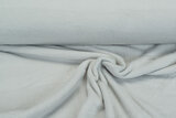 Micro Fleece anti-pilling lichtgrijs_