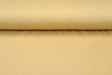 Viscose jersey pastel geel_